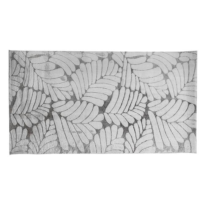 Teppich Chacana 0,8/1,5 MRD 87