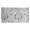 Teppich Chacana 0,8/1,5 MRD 87,2