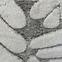 Teppich Chacana 0,8/1,5 MRD 87,5