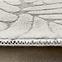 Teppich Chacana 0,8/1,5 MRD 87,6
