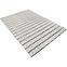 Teppich Chacana 0,8/1,5 MRD 120