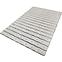 Teppich Chacana 0,8/1,5 MRD 120,2