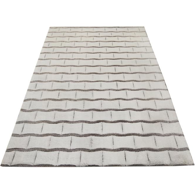 Teppich Chacana 0,8/1,5 MRD 120