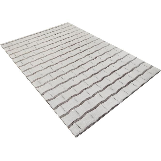 Teppich Chacana 1,6/2,3 MRD 120