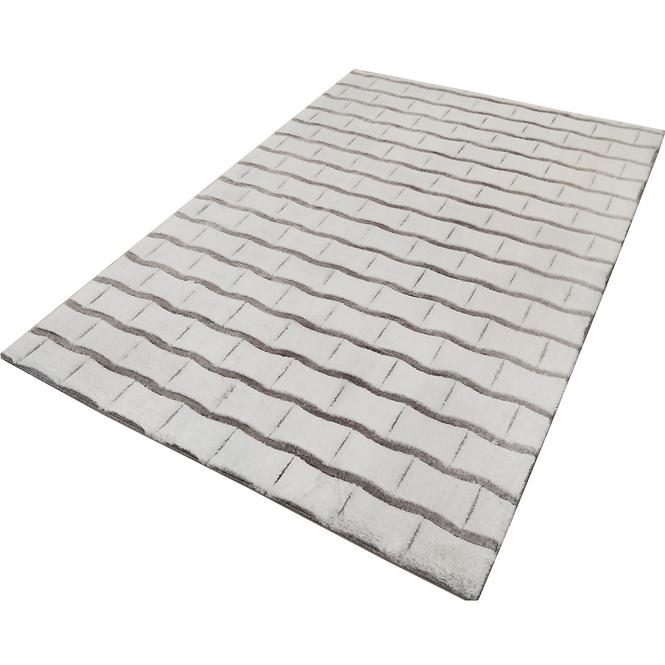Teppich Chacana 1,6/2,3 MRD 120