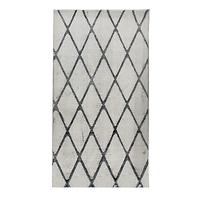 Teppich Chacana 0,8/1,5 MRD 86