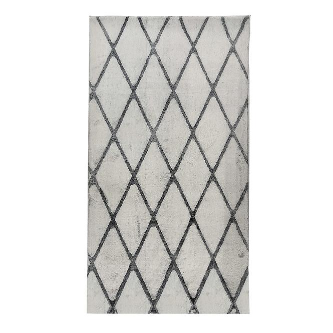 Teppich Chacana 1,6/2,3 MRD 86