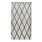 Teppich Chacana 1,6/2,3 MRD 86