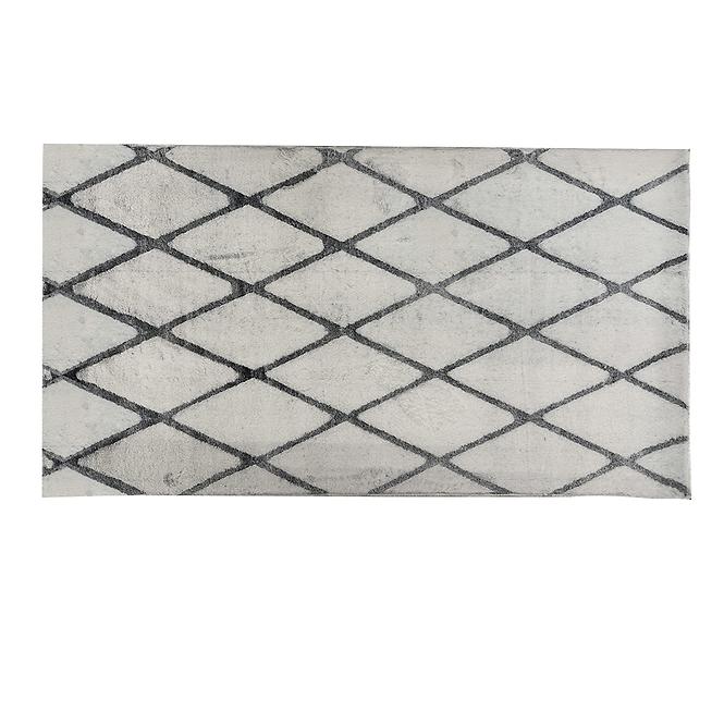 Teppich Chacana 1,6/2,3 MRD 86
