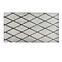 Teppich Chacana 1,6/2,3 MRD 86,2