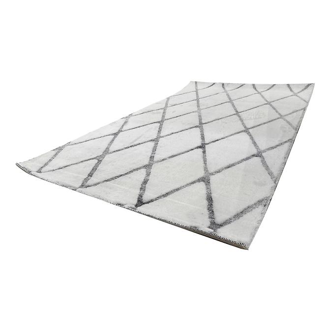 Teppich Chacana 1,6/2,3 MRD 86