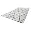 Teppich Chacana 1,6/2,3 MRD 86,3