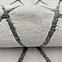 Teppich Chacana 1,6/2,3 MRD 86,4