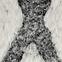 Teppich Chacana 1,6/2,3 MRD 86,5