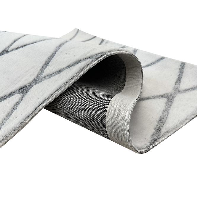 Teppich Chacana 1,6/2,3 MRD 86