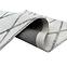 Teppich Chacana 1,6/2,3 MRD 86,7