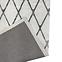 Teppich Chacana 1,6/2,3 MRD 86,8