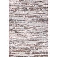 Teppich Frisee Eclectic 0,8/1,5 A361x 12z99 C