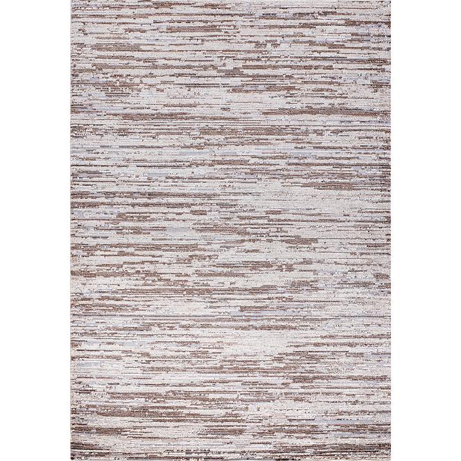 Teppich Frisee Eclectic 0,8/1,5 A361x 12z99 C