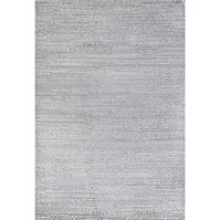 Teppich Frisee Eclectic Plain 0,8/1,5 A442x 12z99 C