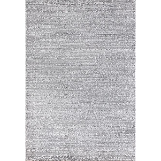 Teppich Frisee Eclectic Plain 0,8/1,5 A442x 12z99 C
