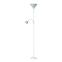 Stehlampe Action 4061 lp2,2