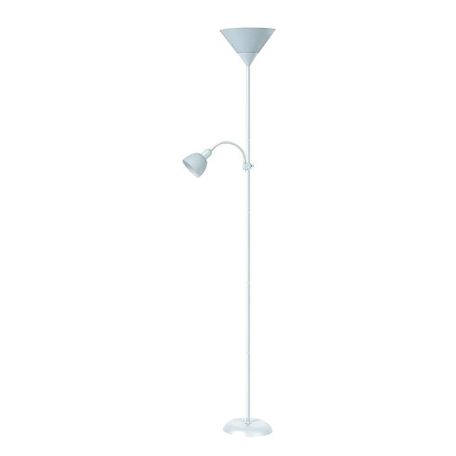 Stehlampe Action 4061 lp2