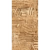 Teppich Heatset Merkury 1,6/2,3 Dv04d