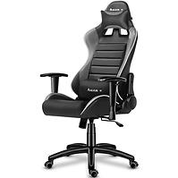 Spielerstuhl Hz-Force 6.0 Grau