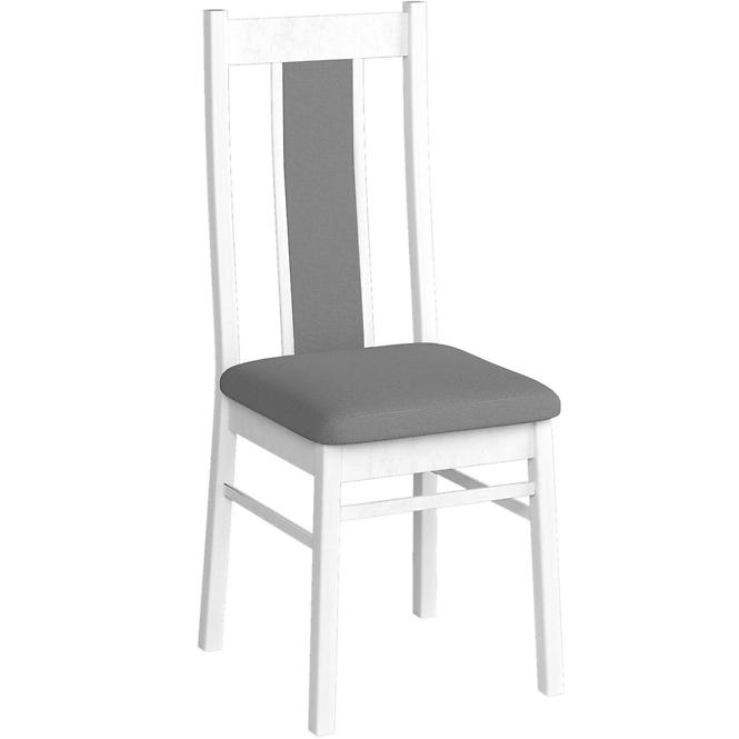 Stuhl Kora