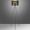 Lampe  15342S LP1