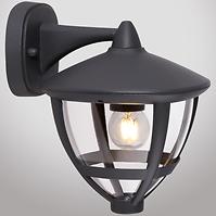 Lampe  31995 KD1