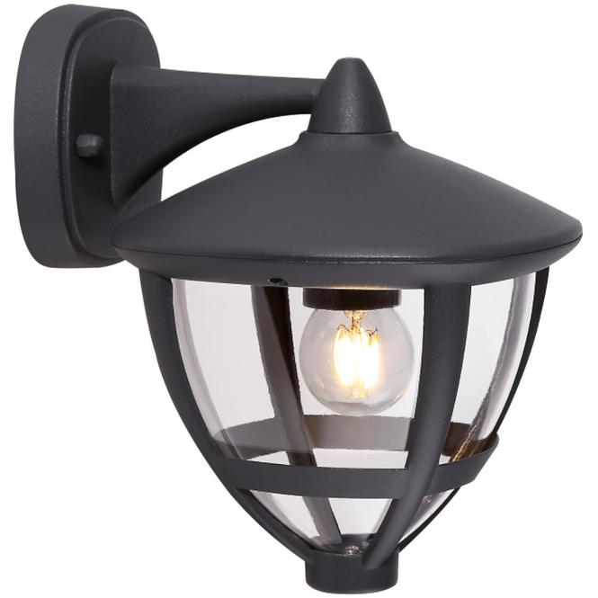 Lampe  31995 KD1