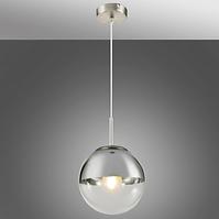 Lampe  15851  LW1