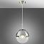 Lampe  15851  LW1