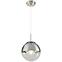 Lampe  15851  LW1,2
