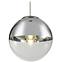 Lampe 15852 LW1 LED,4