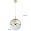 Lampe 15857 LW1 LED,2