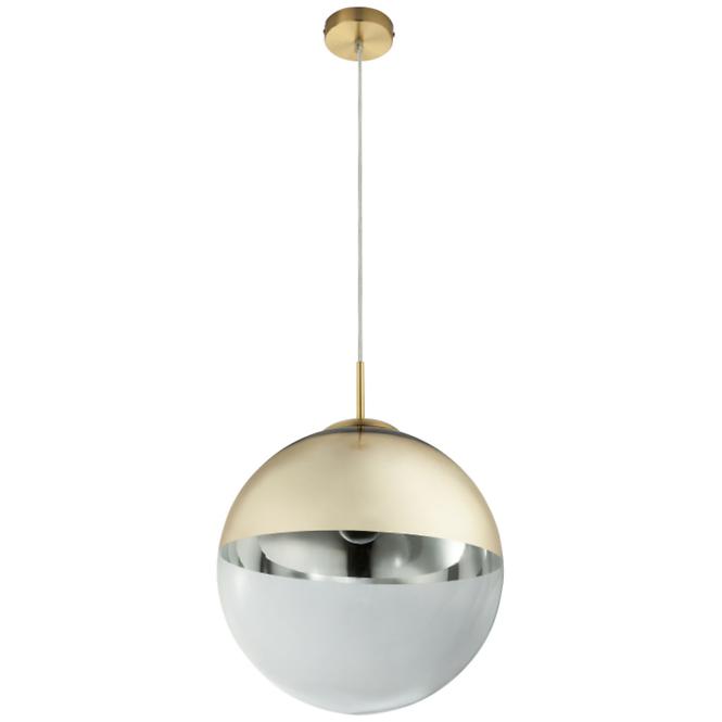 Lampe 15858 LW1 LED