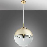 Lampe 15858 LW1 LED
