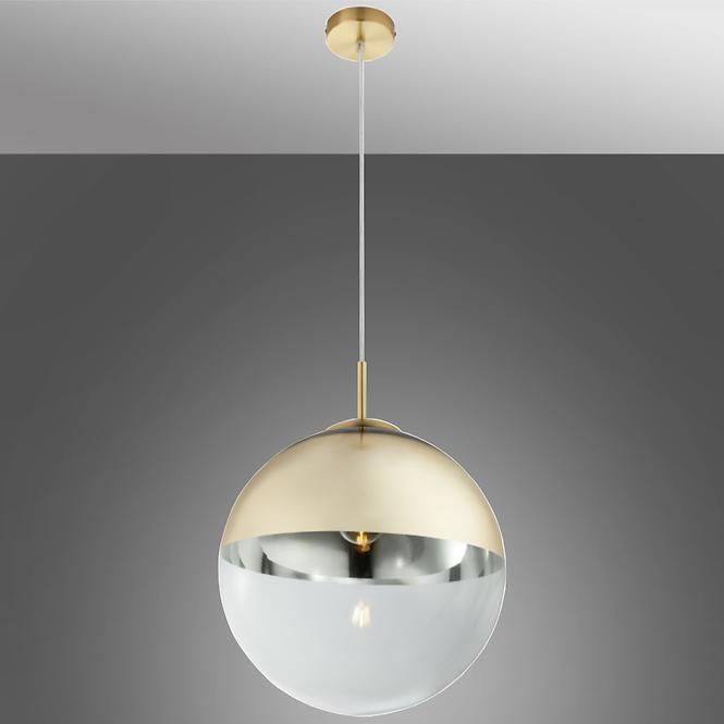 Lampe 15858 LW1 LED