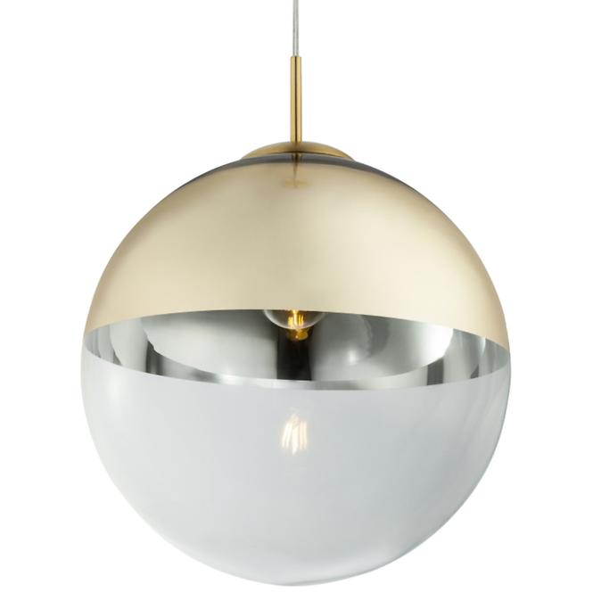 Lampe 15858 LW1 LED