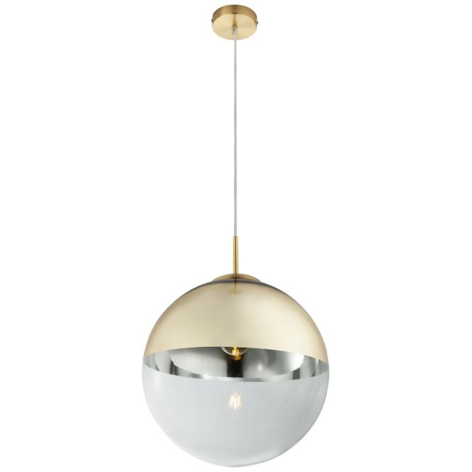 Lampe 15858 LW1 LED