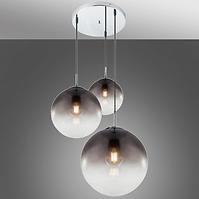 Lampe 15861-3 LW3