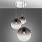 Lampe 15861-3 LW3