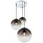 Lampe 15861-3 LW3,3