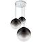 Lampe 15861-3 LW3,4
