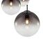 Lampe 15861-3 LW3,5