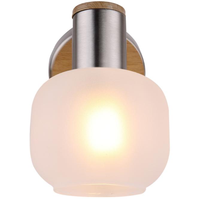 Lampe  54302-1 K1