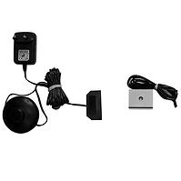  LED IZLED08-01-WW01